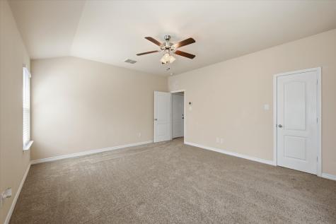 2317 Scott Creek Drive Little Elm TX 75068