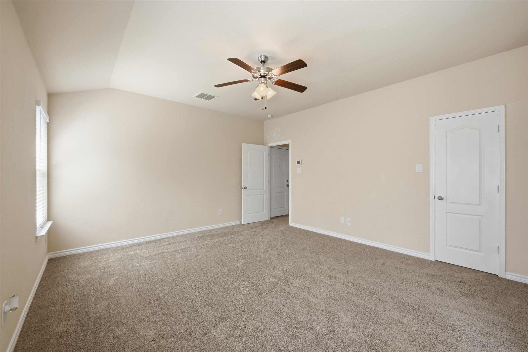 2317 Scott Creek Drive Little Elm TX 75068