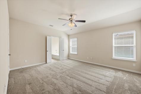 2317 Scott Creek Drive Little Elm TX 75068