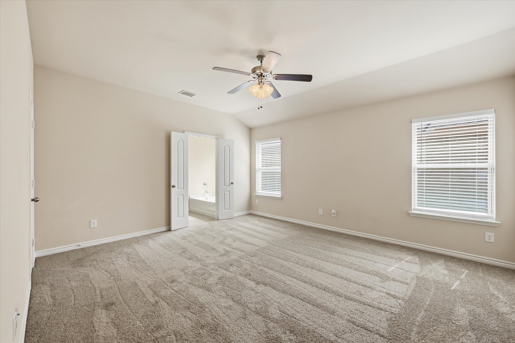 2317 Scott Creek Drive Little Elm TX 75068