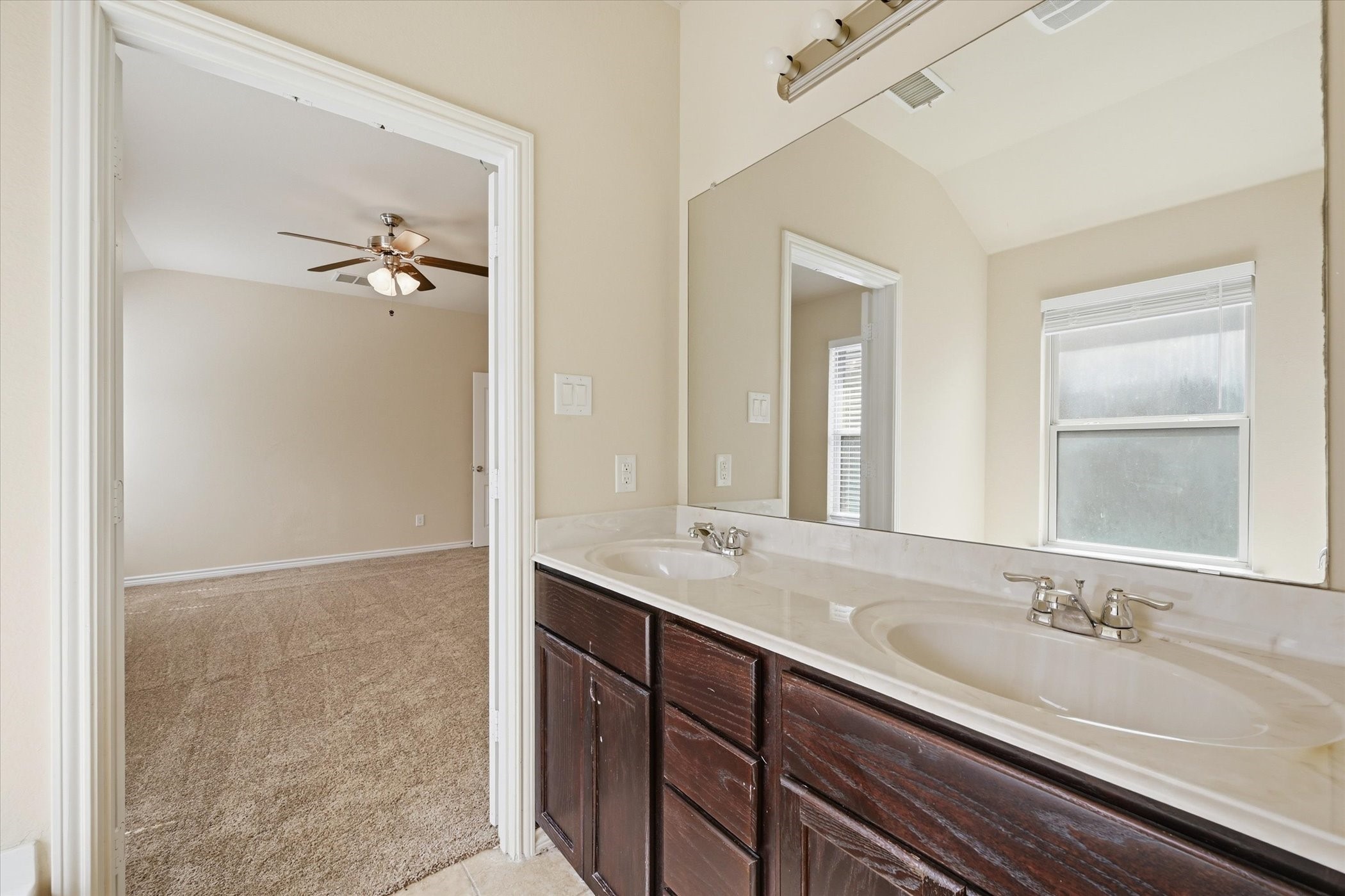 2317 Scott Creek Drive Little Elm TX 75068