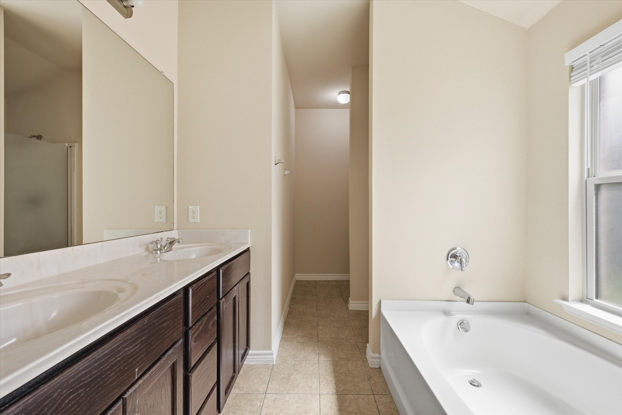 2317 Scott Creek Drive Little Elm TX 75068