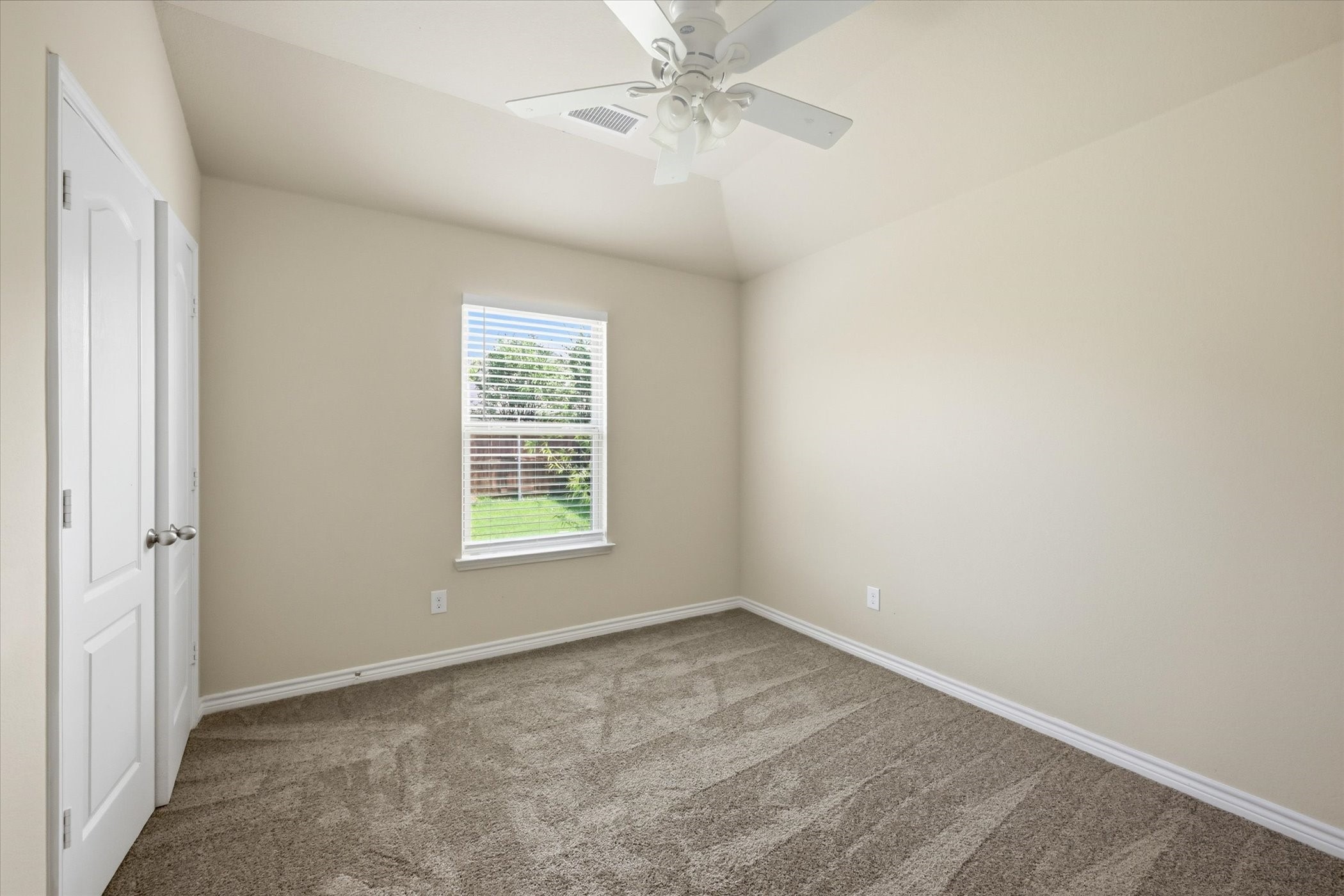 2317 Scott Creek Drive Little Elm TX 75068