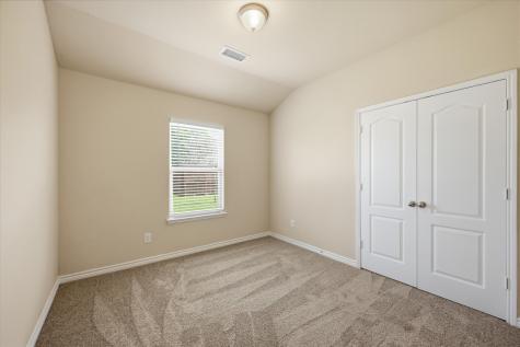 2317 Scott Creek Drive Little Elm TX 75068