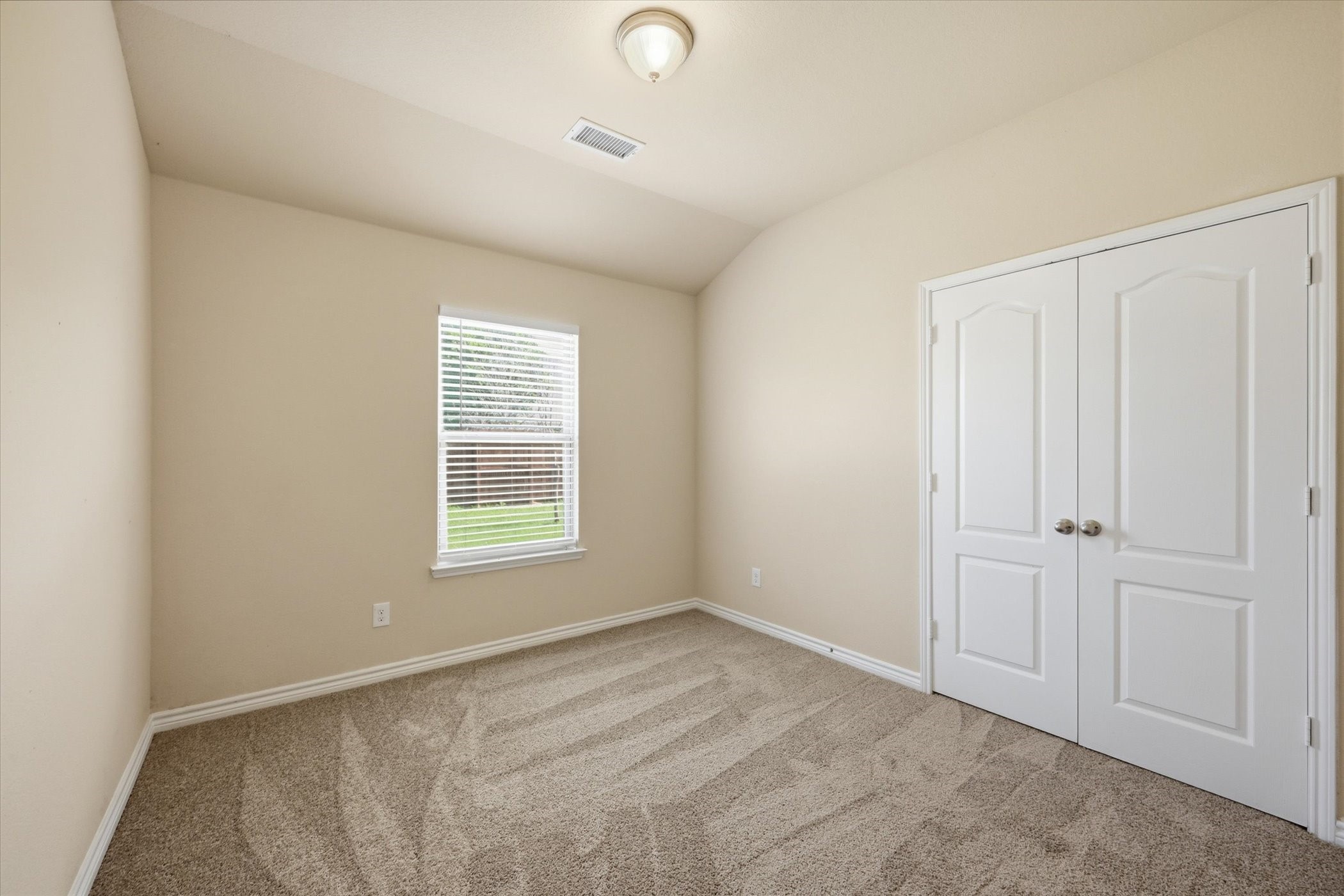 2317 Scott Creek Drive Little Elm TX 75068