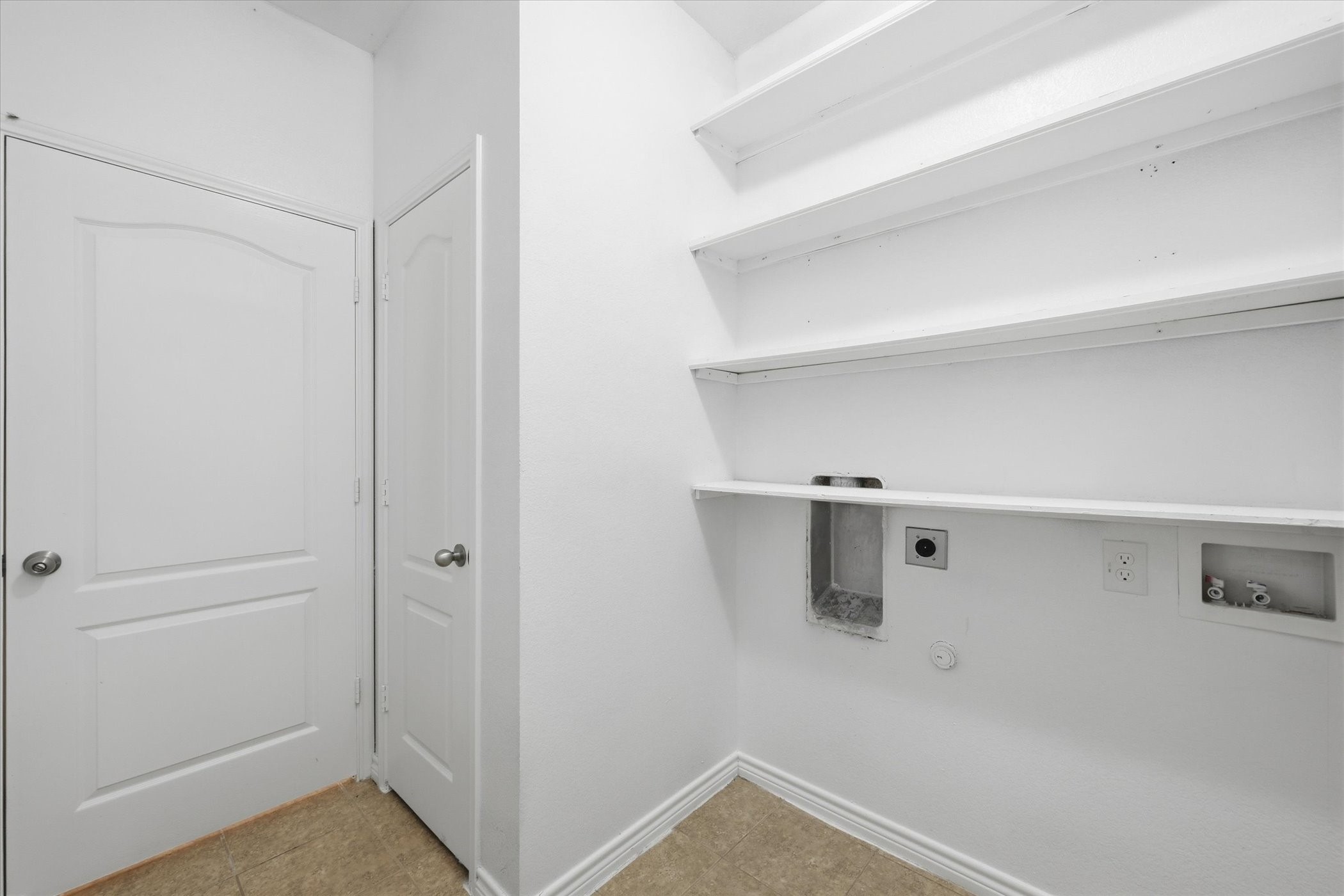 2317 Scott Creek Drive Little Elm TX 75068