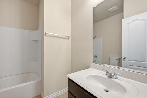 2317 Scott Creek Drive Little Elm TX 75068