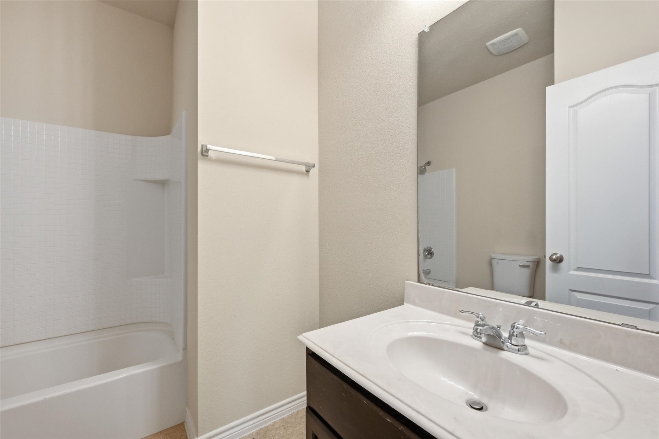 2317 Scott Creek Drive Little Elm TX 75068