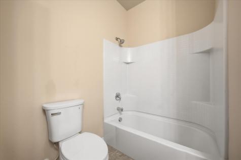 2317 Scott Creek Drive Little Elm TX 75068