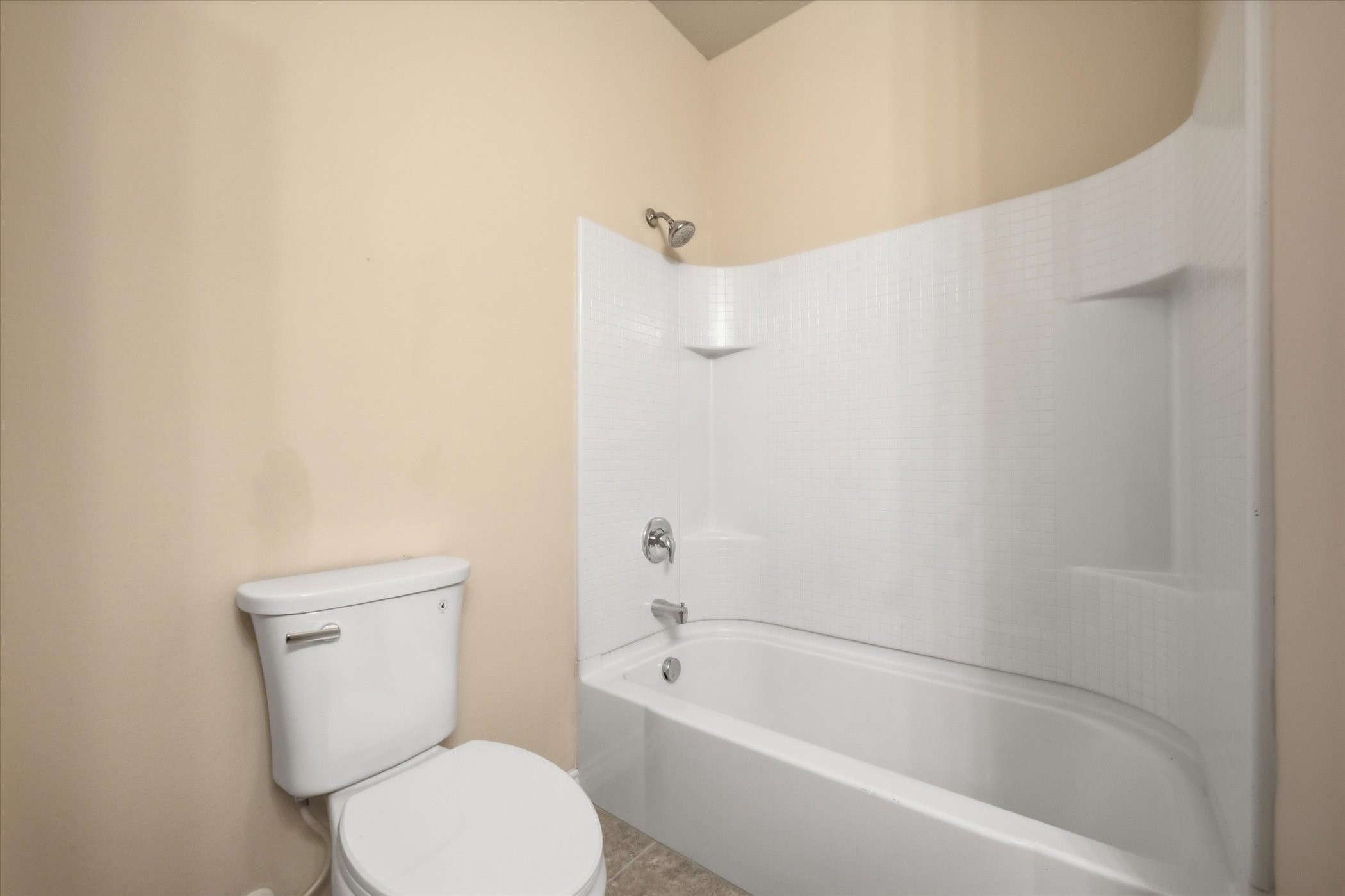 2317 Scott Creek Drive Little Elm TX 75068
