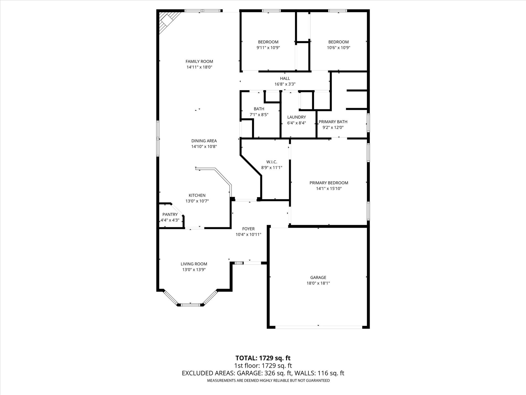 2317 Scott Creek Drive Little Elm TX 75068