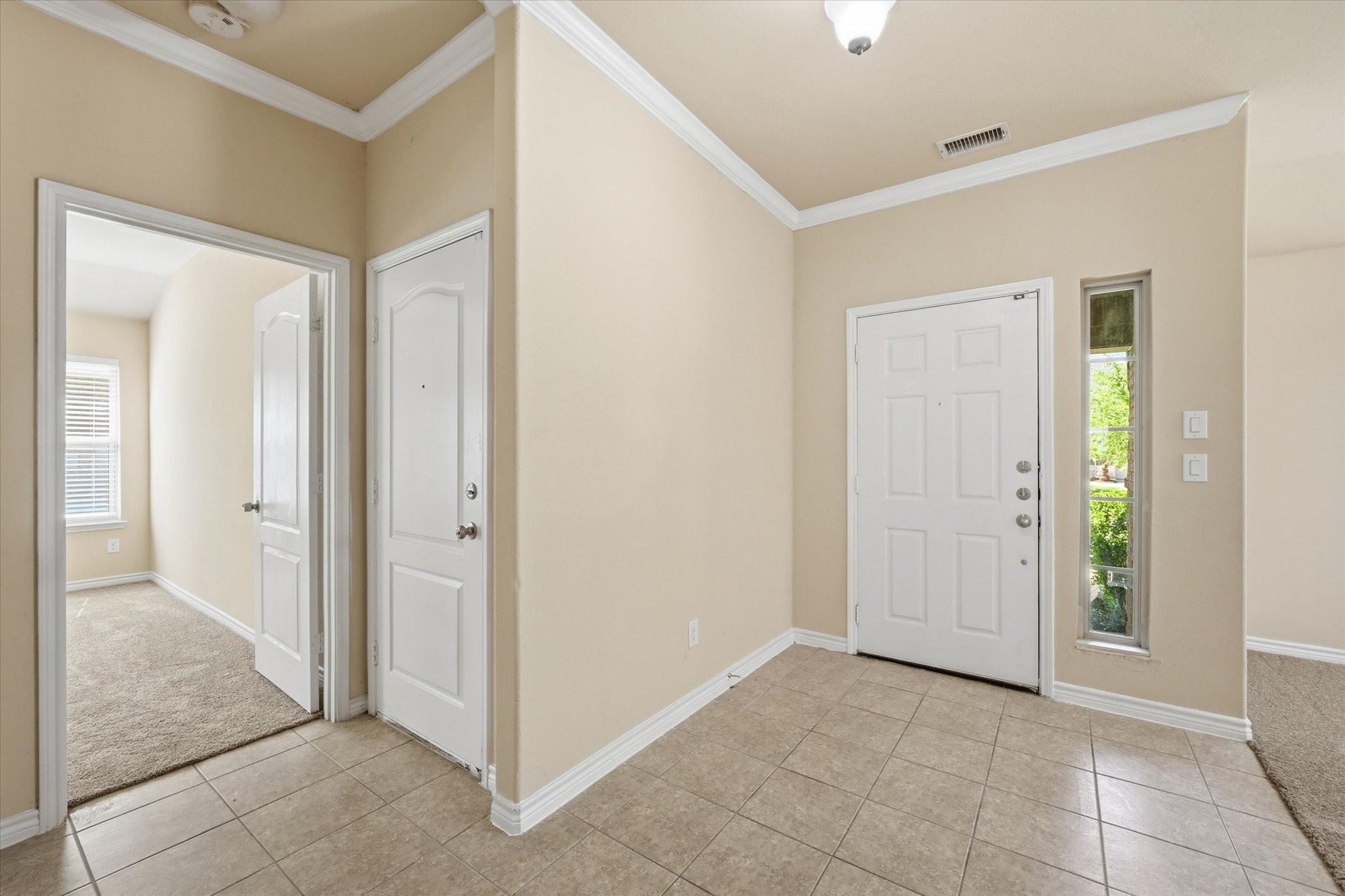 2317 Scott Creek Drive Little Elm TX 75068