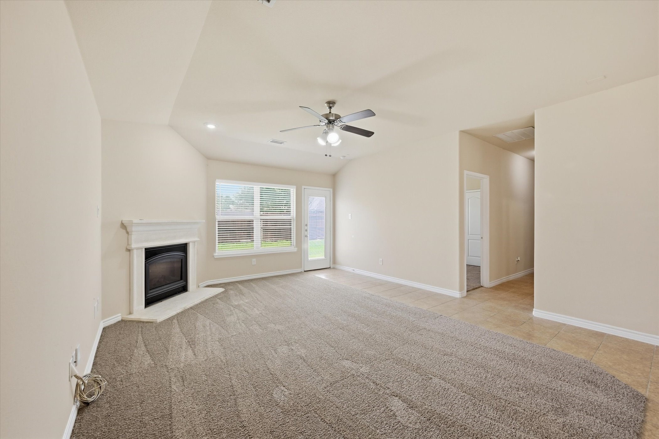2317 Scott Creek Drive Little Elm TX 75068