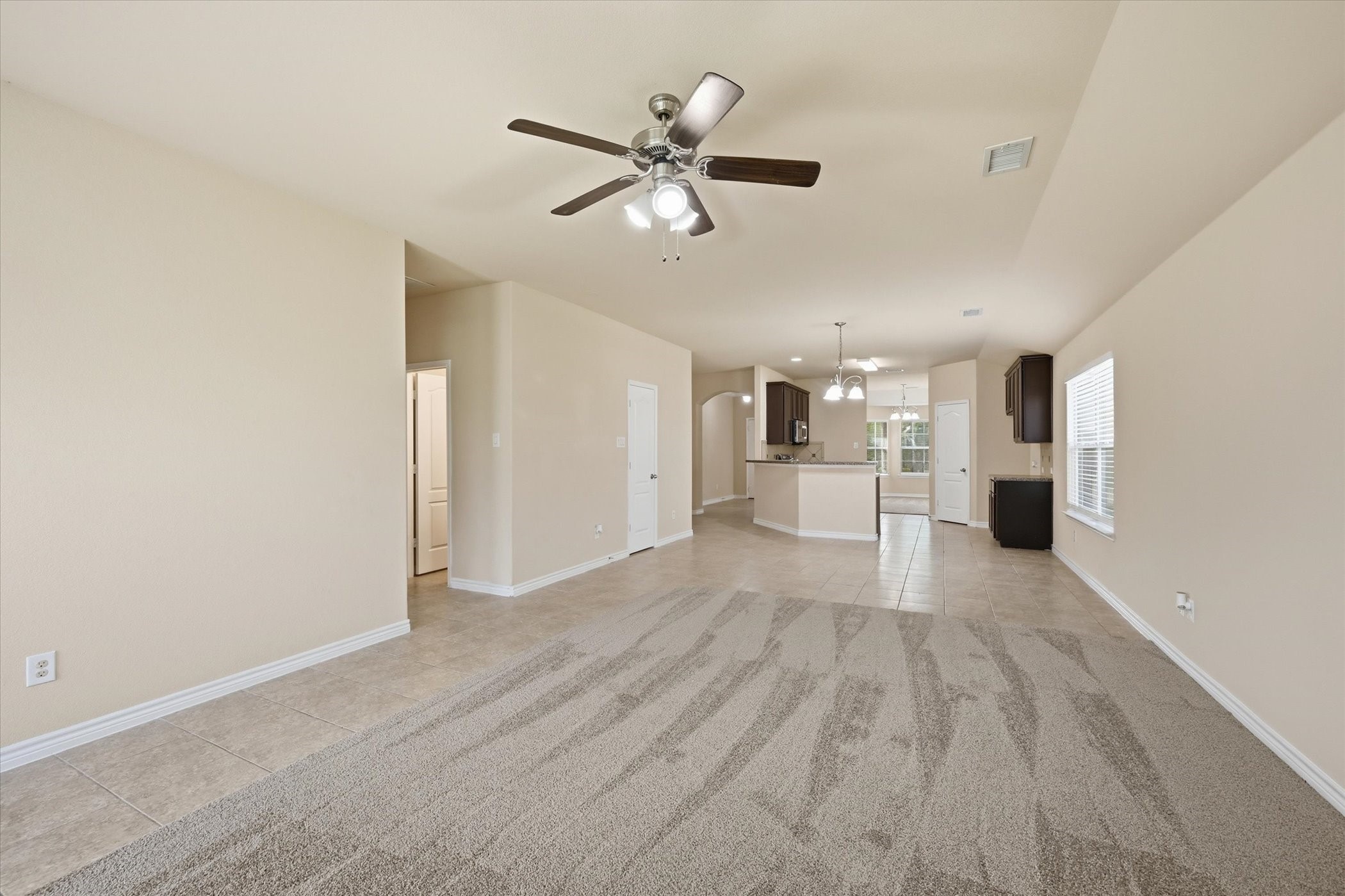 2317 Scott Creek Drive Little Elm TX 75068