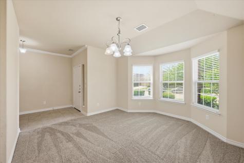 2317 Scott Creek Drive Little Elm TX 75068