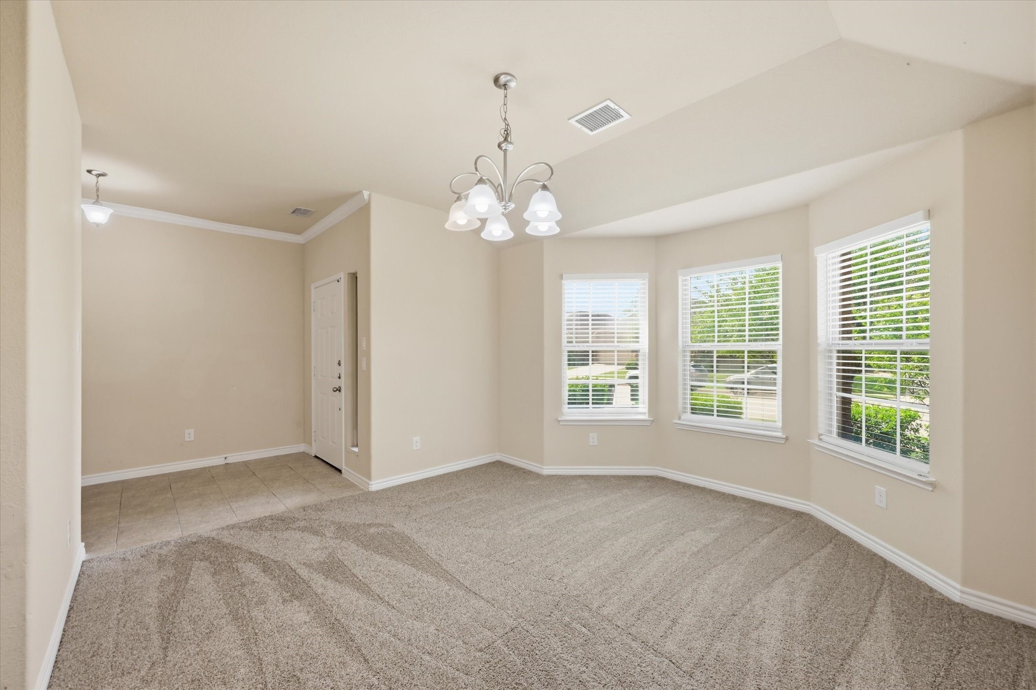 2317 Scott Creek Drive Little Elm TX 75068