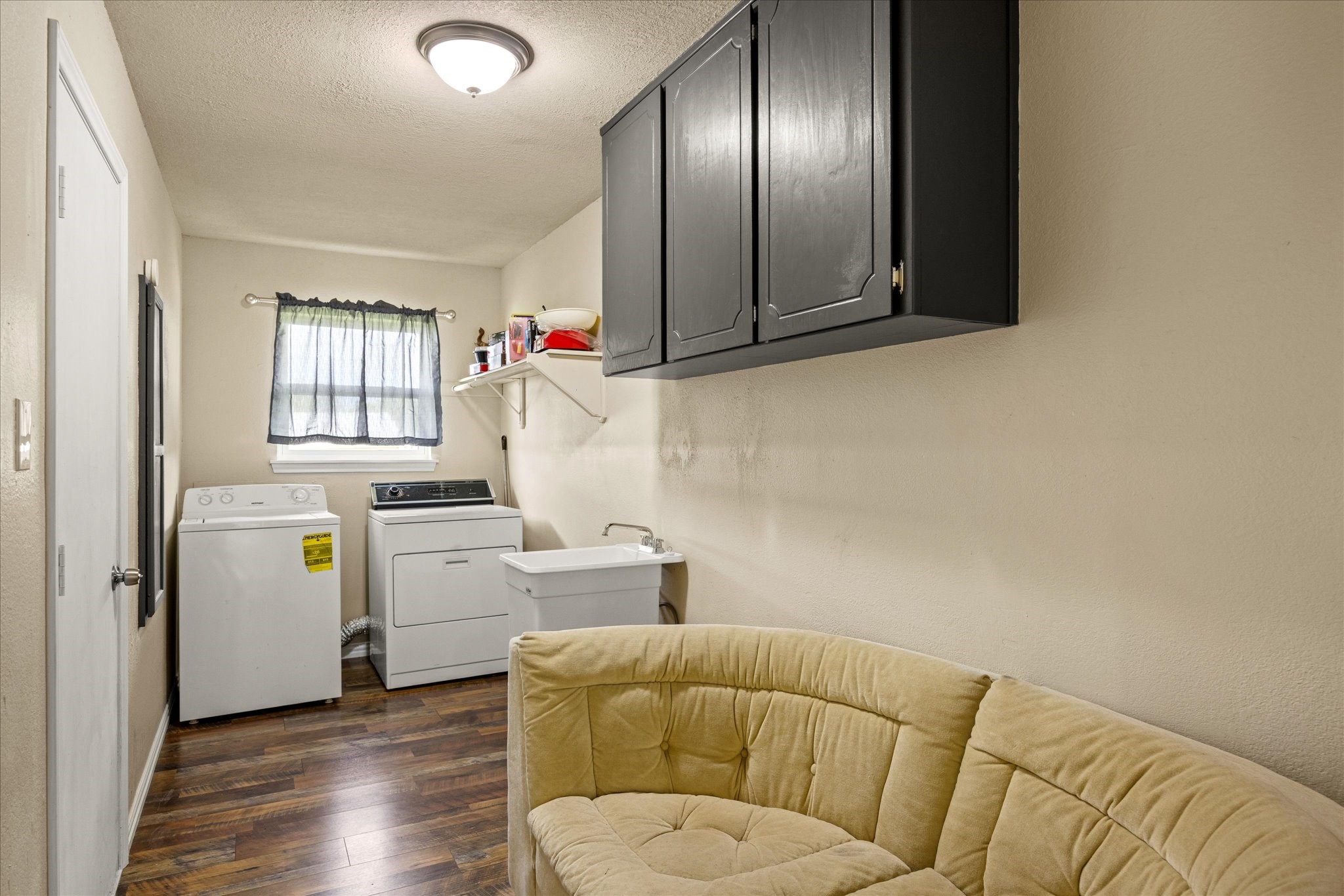 117 Paige Street Weatherford TX 76088