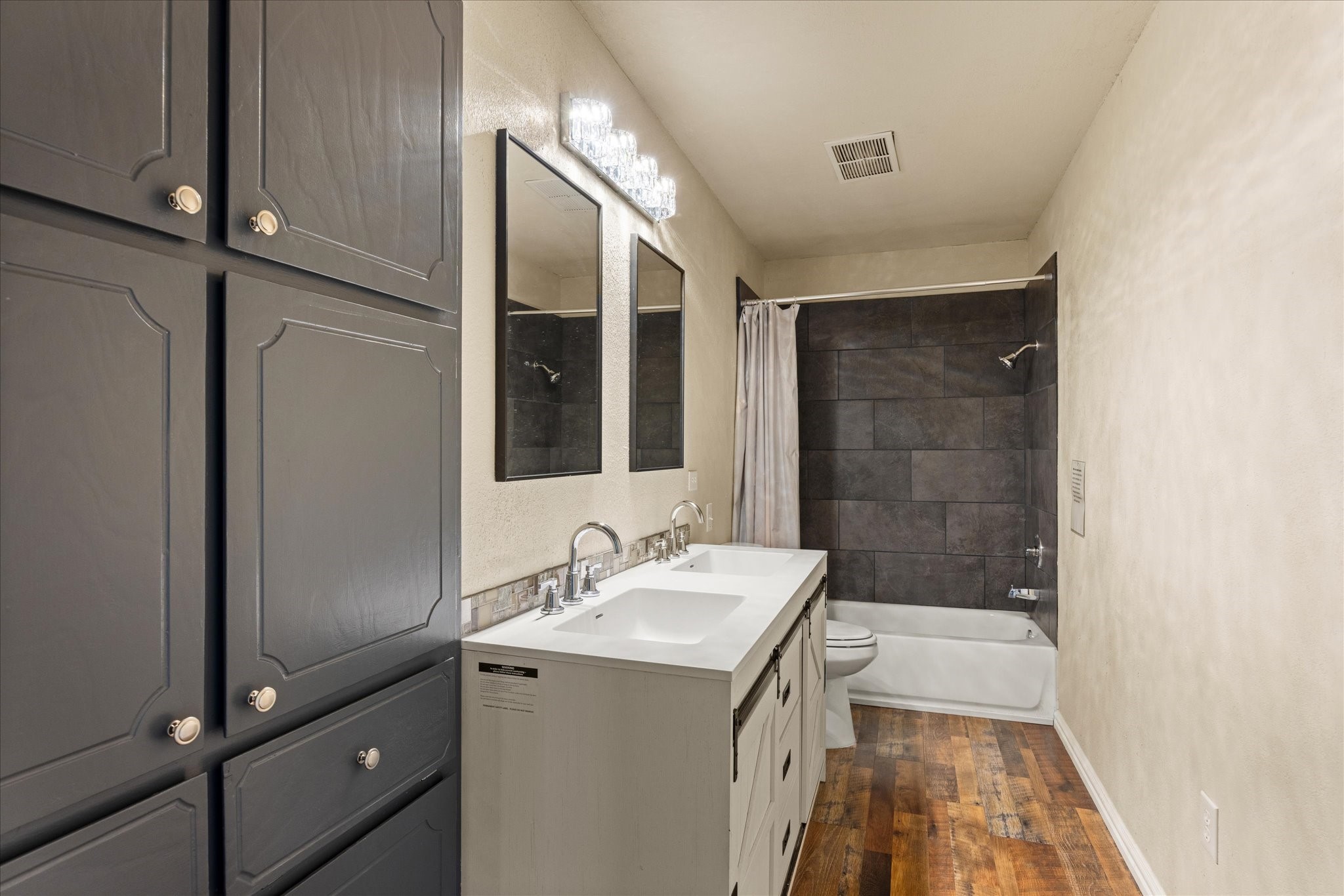 117 Paige Street Weatherford TX 76088