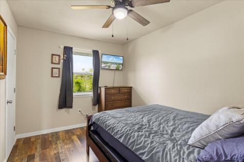 117 Paige Street Weatherford TX 76088