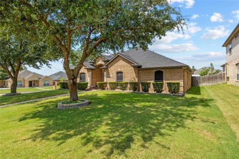 627 Dover Heights Trail Mansfield TX 76063