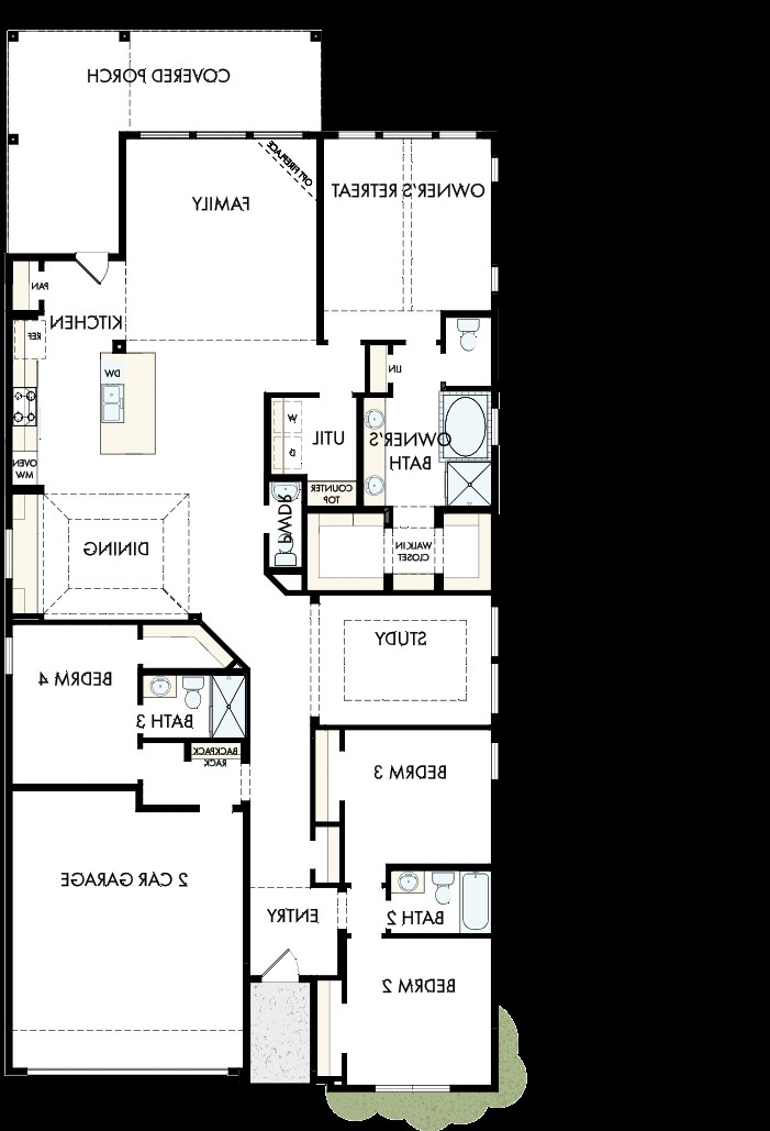 1535 Lazio Way Fate TX 75087