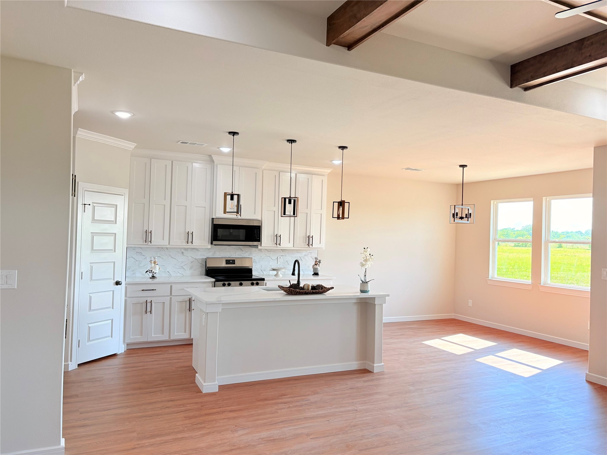 5424 County Road 3521 Quinlan TX 75474