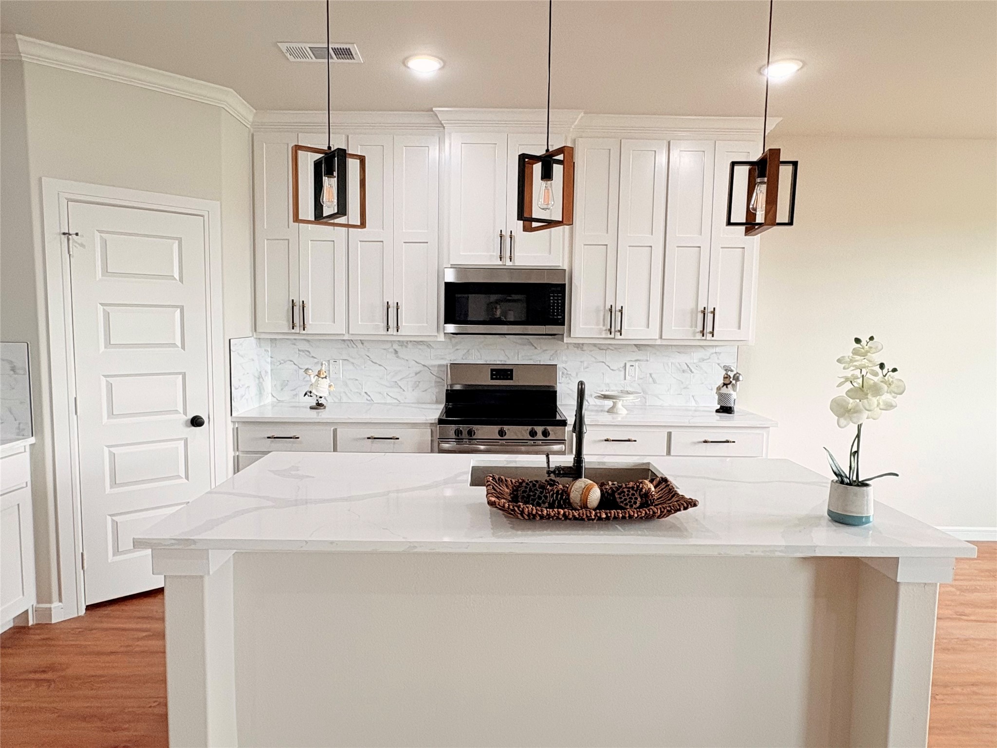 5424 County Road 3521 Quinlan TX 75474