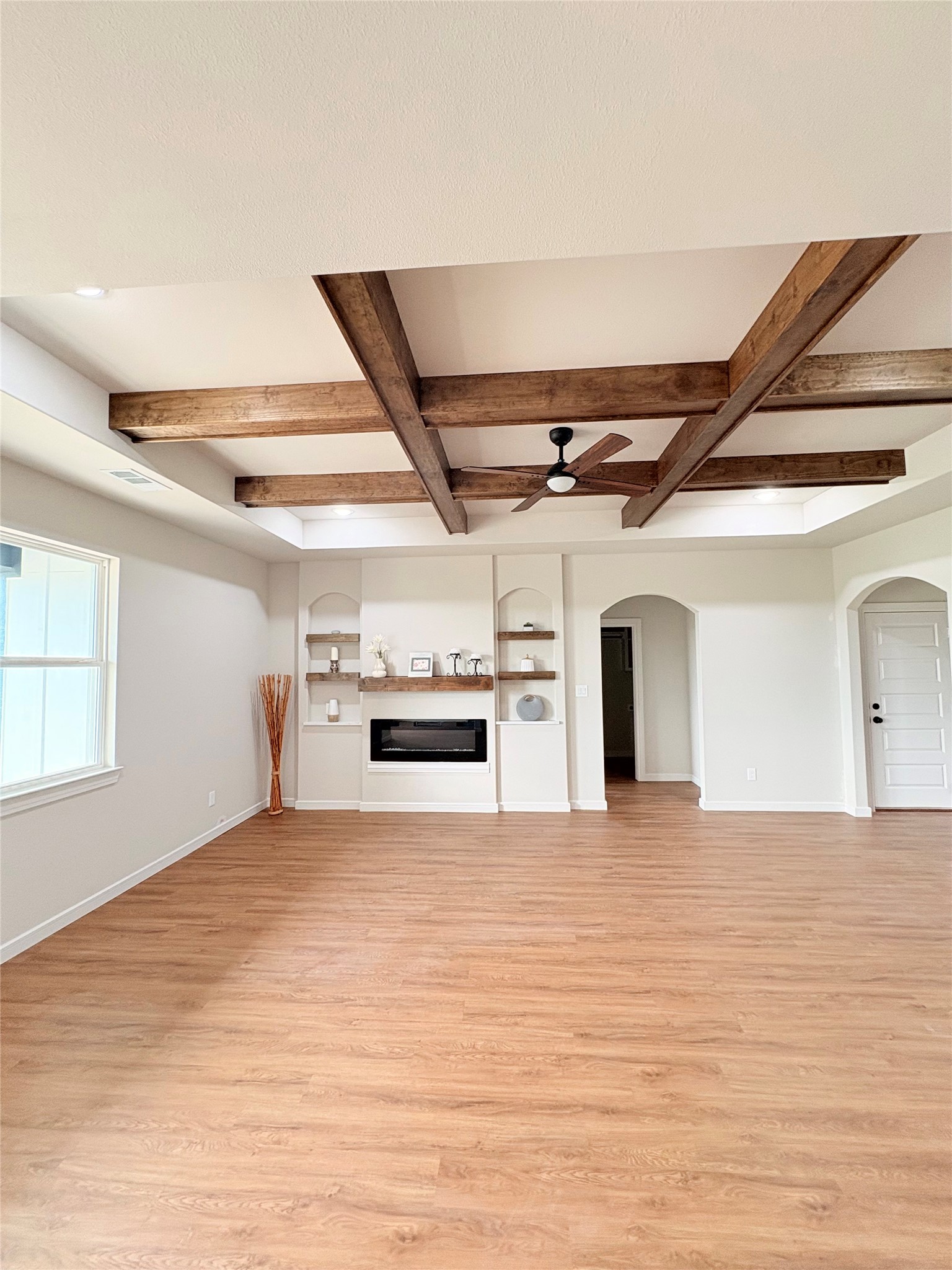 5424 County Road 3521 Quinlan TX 75474