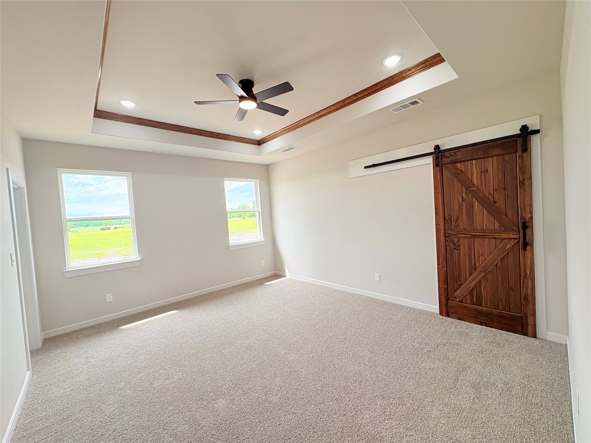 5424 County Road 3521 Quinlan TX 75474
