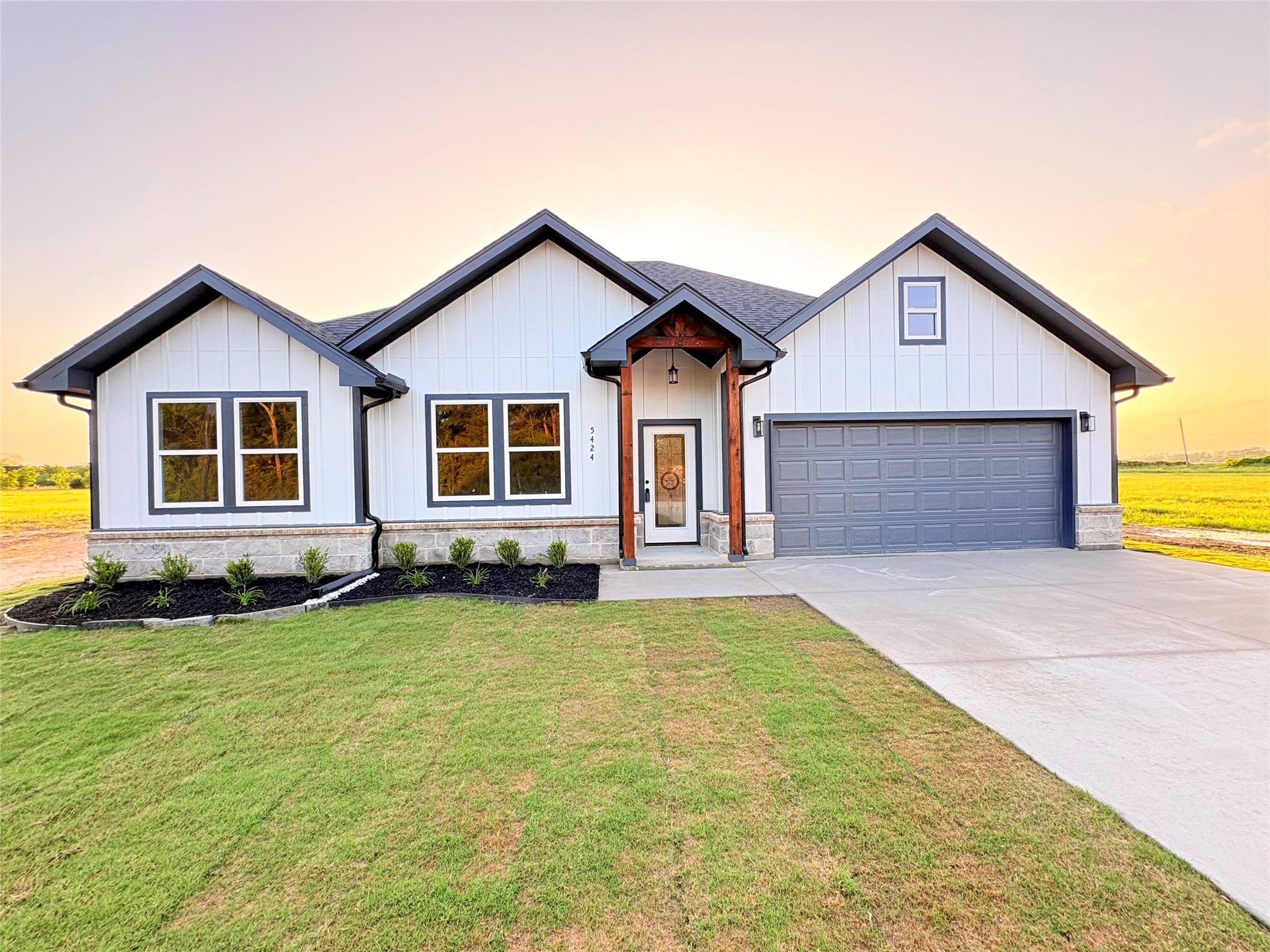 5424 County Road 3521 Quinlan TX 75474