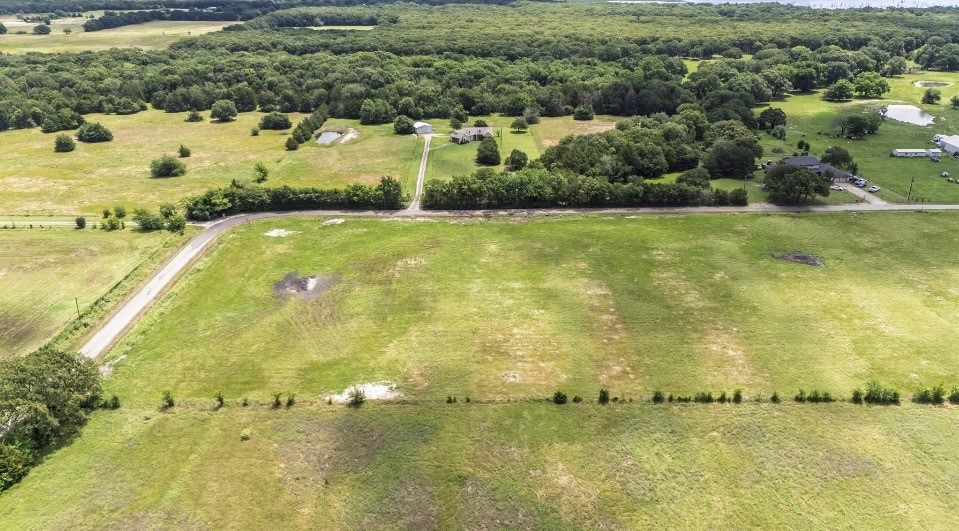 5424 County Road 3521 Quinlan TX 75474