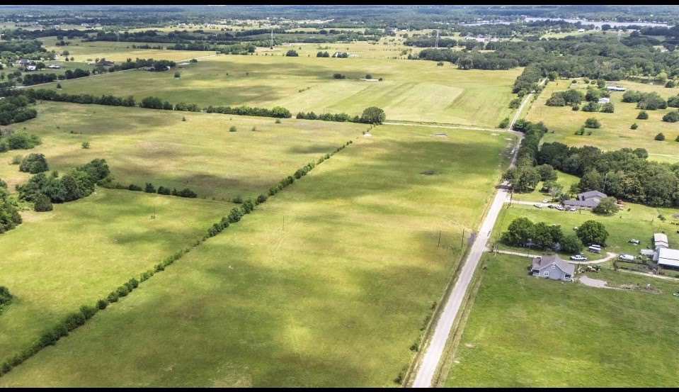 5424 County Road 3521 Quinlan TX 75474