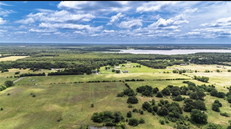 5424 County Road 3521 Quinlan TX 75474