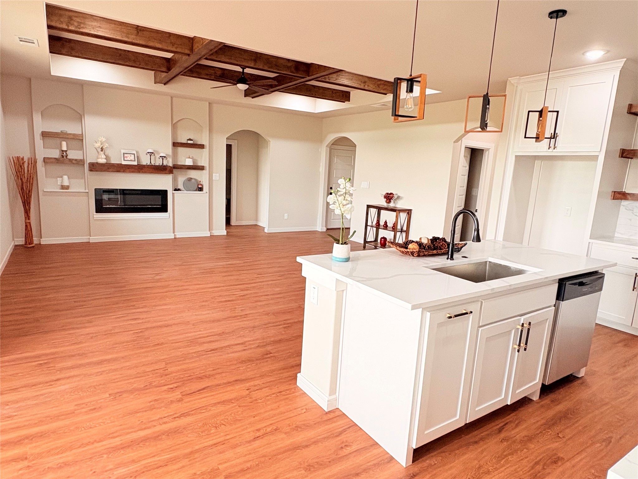5424 County Road 3521 Quinlan TX 75474