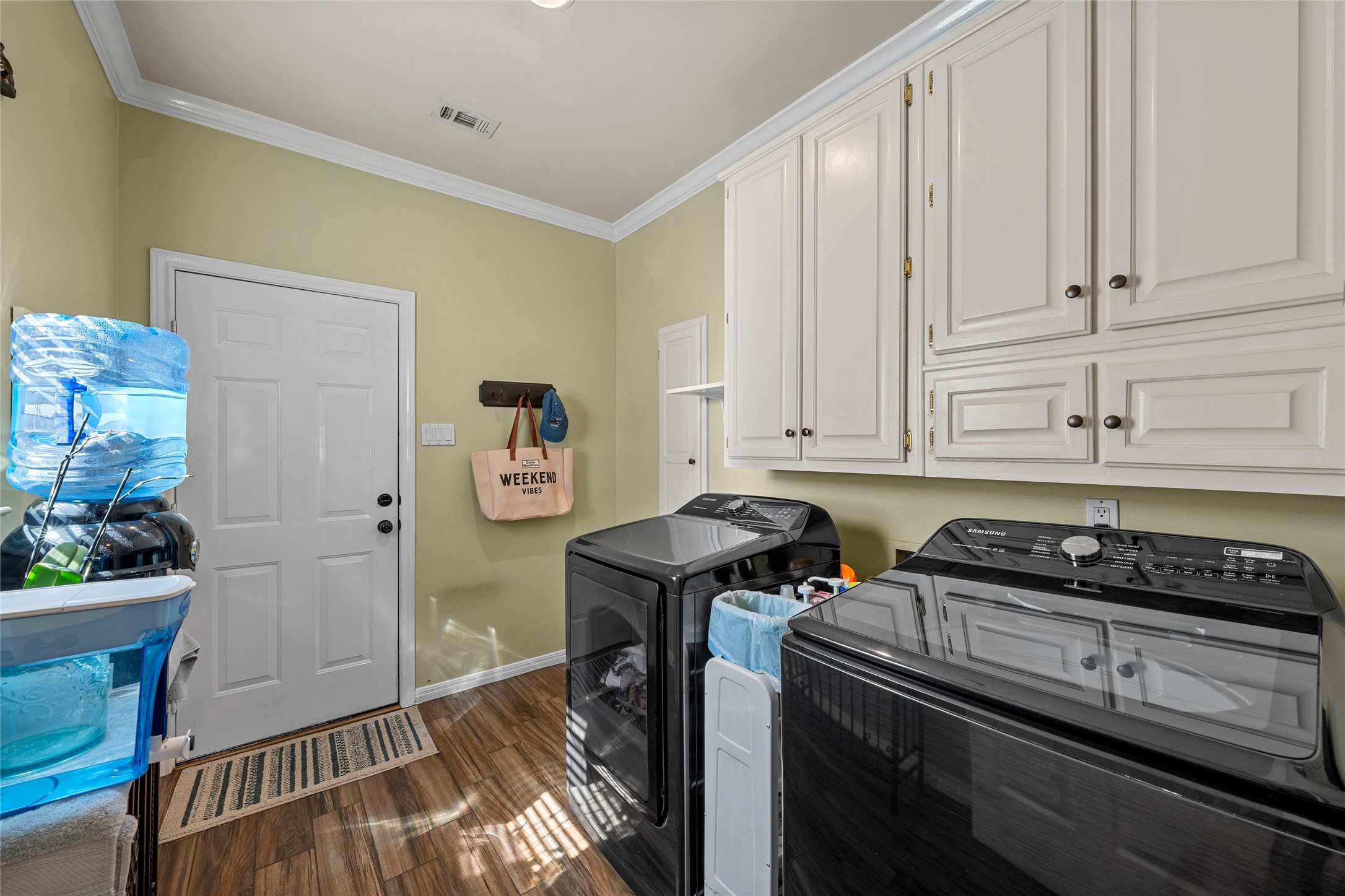 212 Shady Place Drive Waco TX 76712