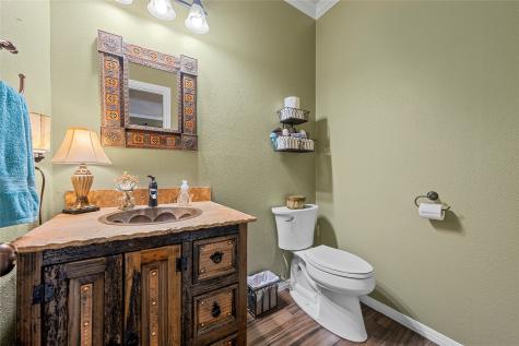 212 Shady Place Drive Waco TX 76712