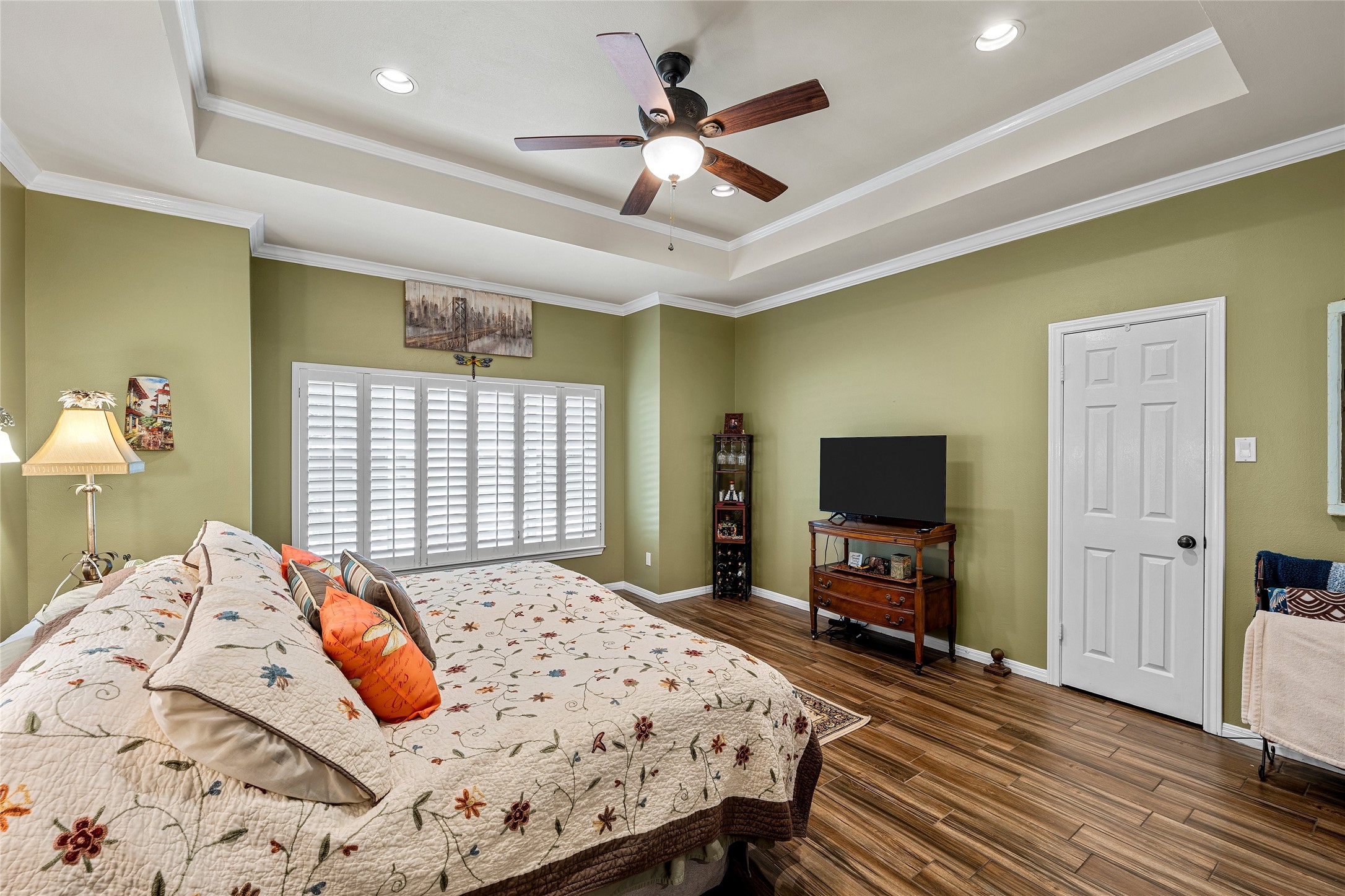 212 Shady Place Drive Waco TX 76712