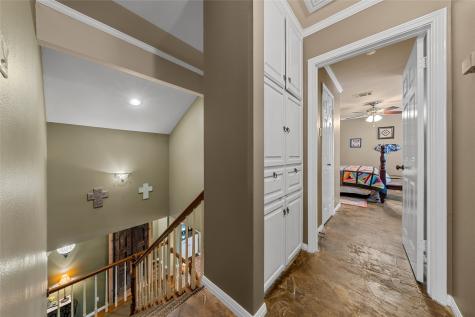 212 Shady Place Drive Waco TX 76712