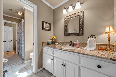 212 Shady Place Drive Waco TX 76712