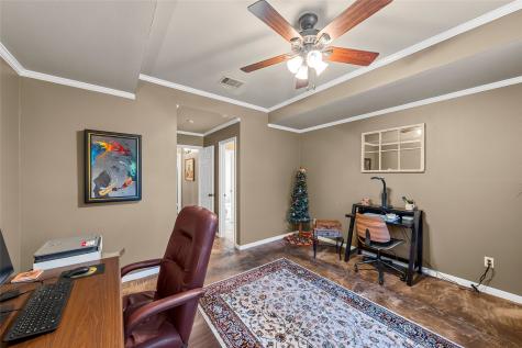212 Shady Place Drive Waco TX 76712