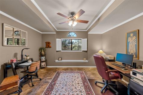 212 Shady Place Drive Waco TX 76712