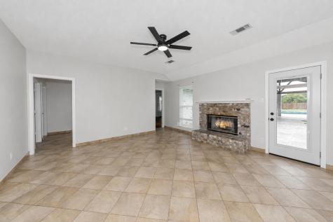 302 Anita Lane Waxahachie TX 75165
