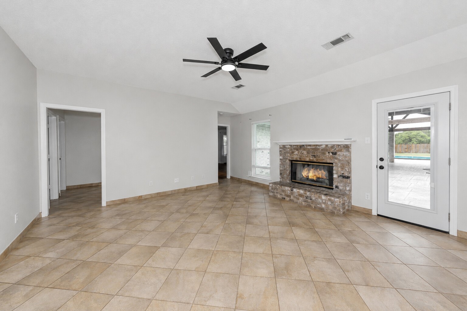302 Anita Lane Waxahachie TX 75165