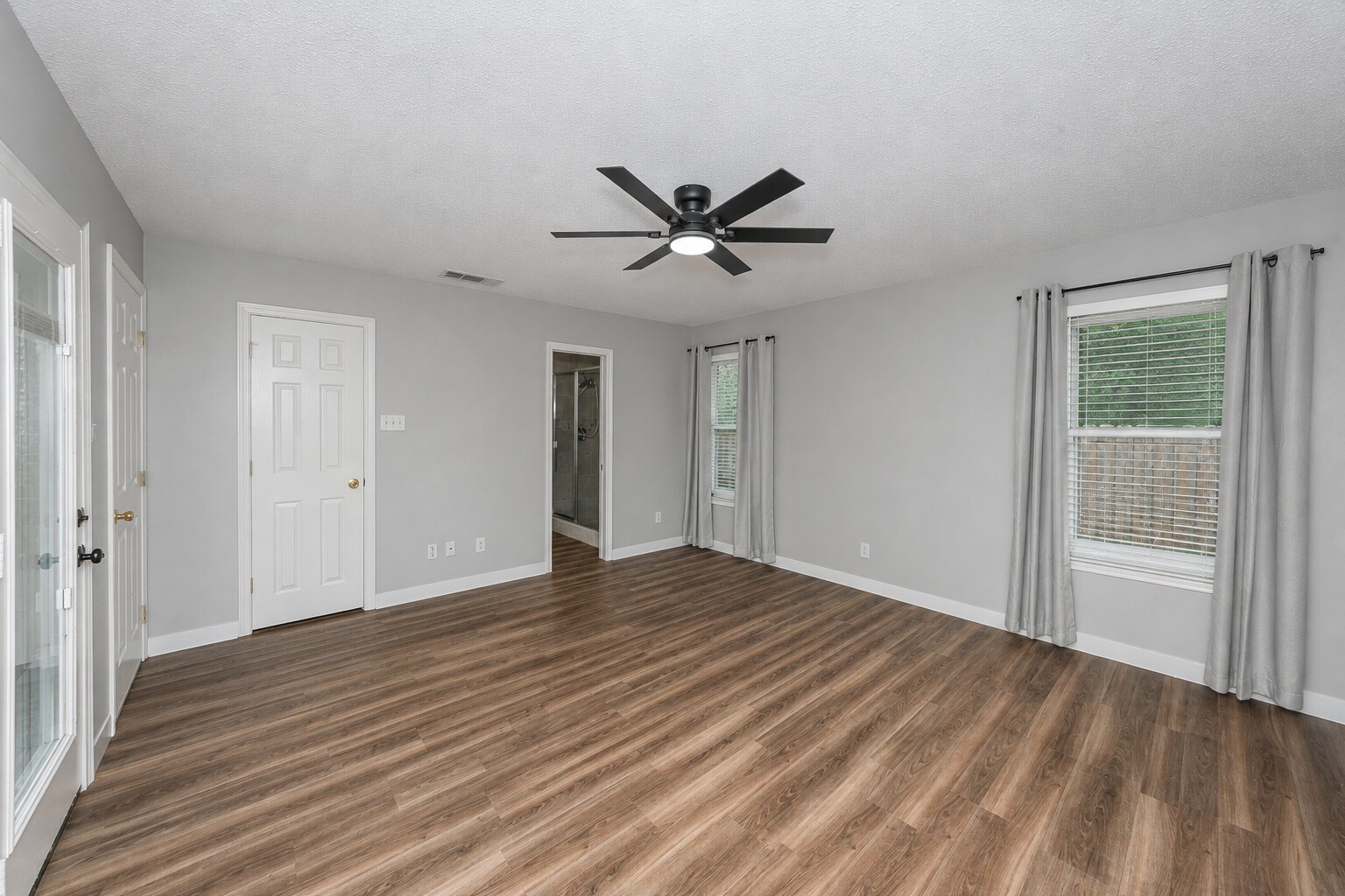 302 Anita Lane Waxahachie TX 75165