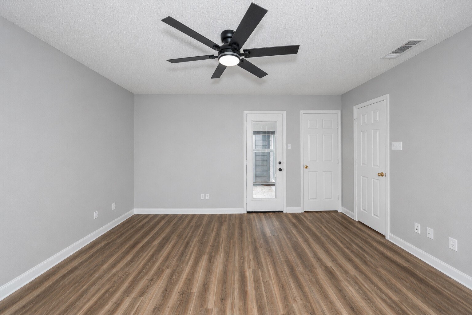 302 Anita Lane Waxahachie TX 75165