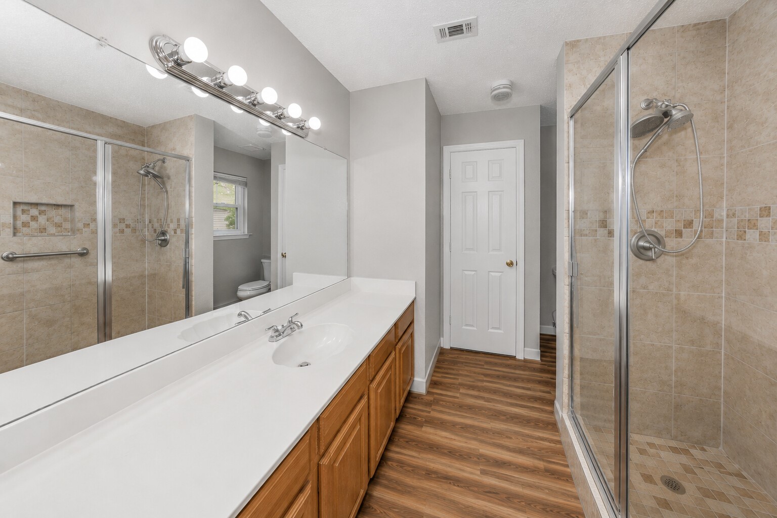 302 Anita Lane Waxahachie TX 75165