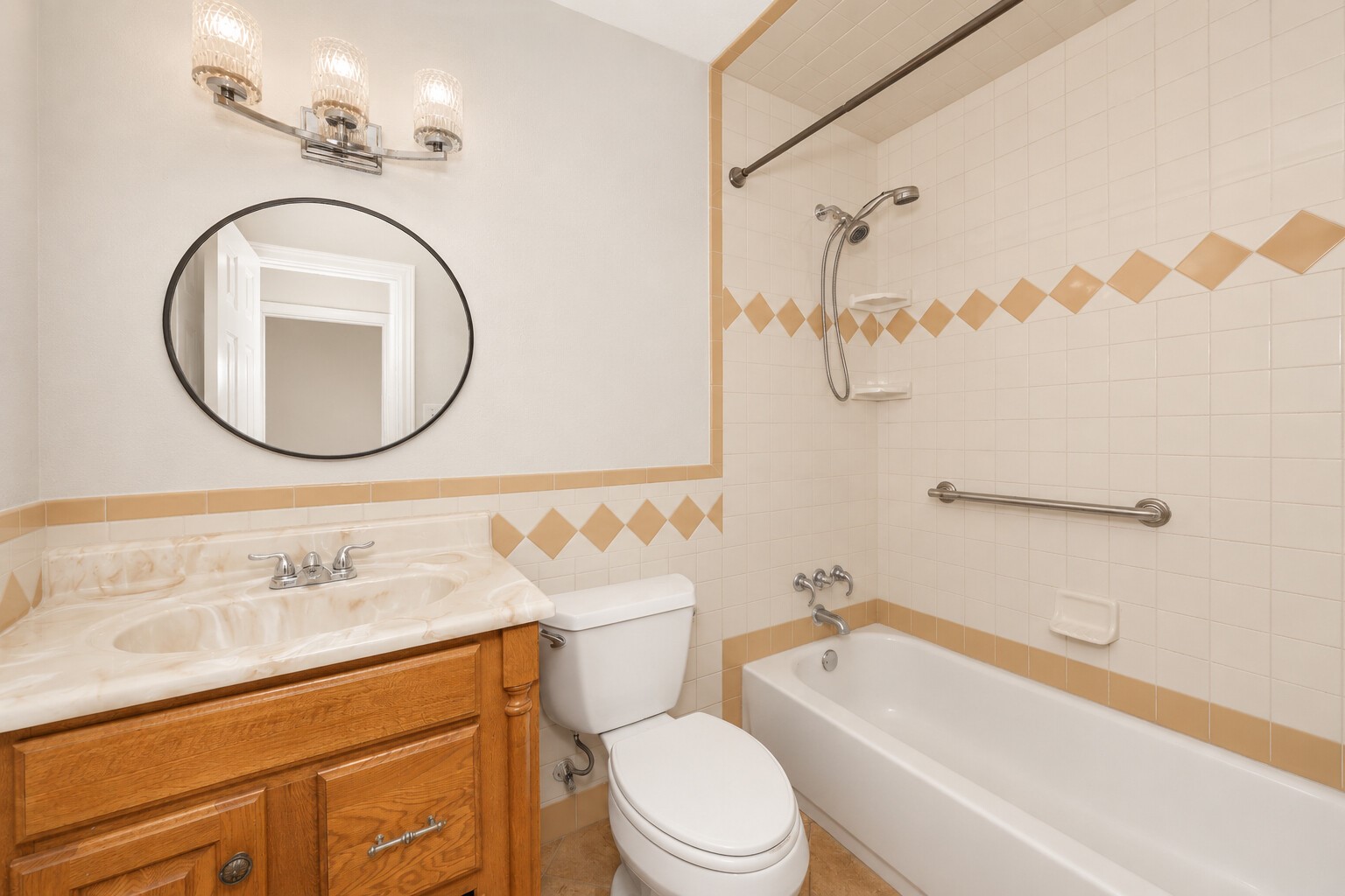 302 Anita Lane Waxahachie TX 75165