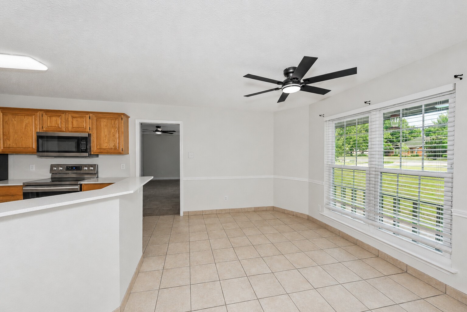 302 Anita Lane Waxahachie TX 75165
