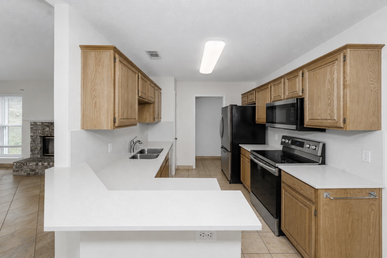 302 Anita Lane Waxahachie TX 75165