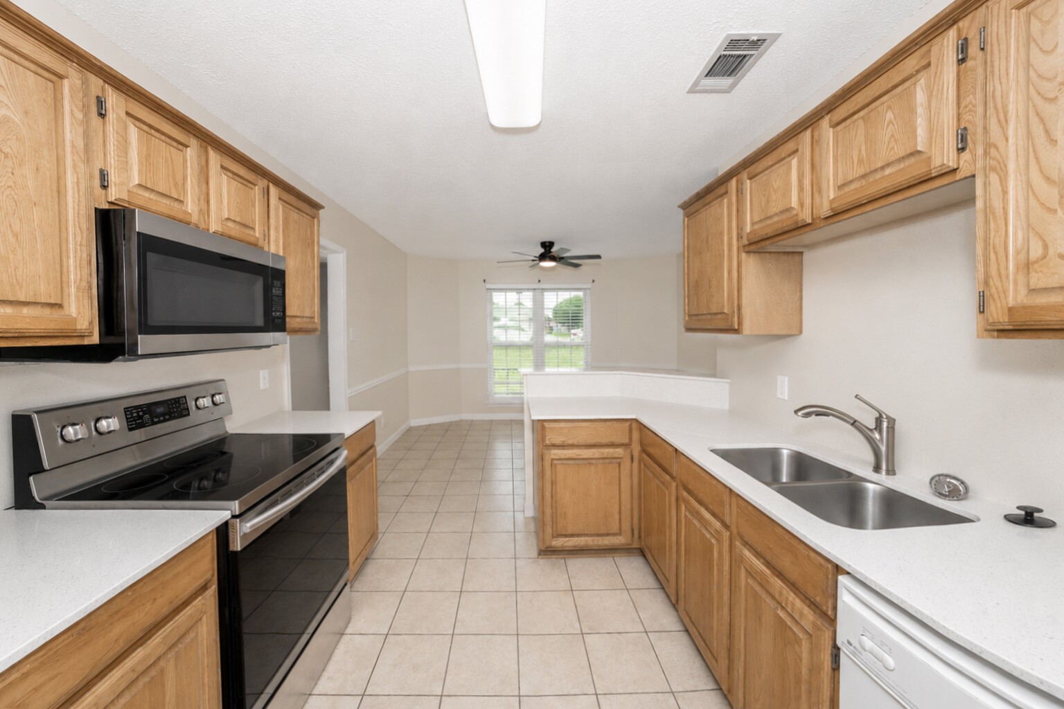 302 Anita Lane Waxahachie TX 75165